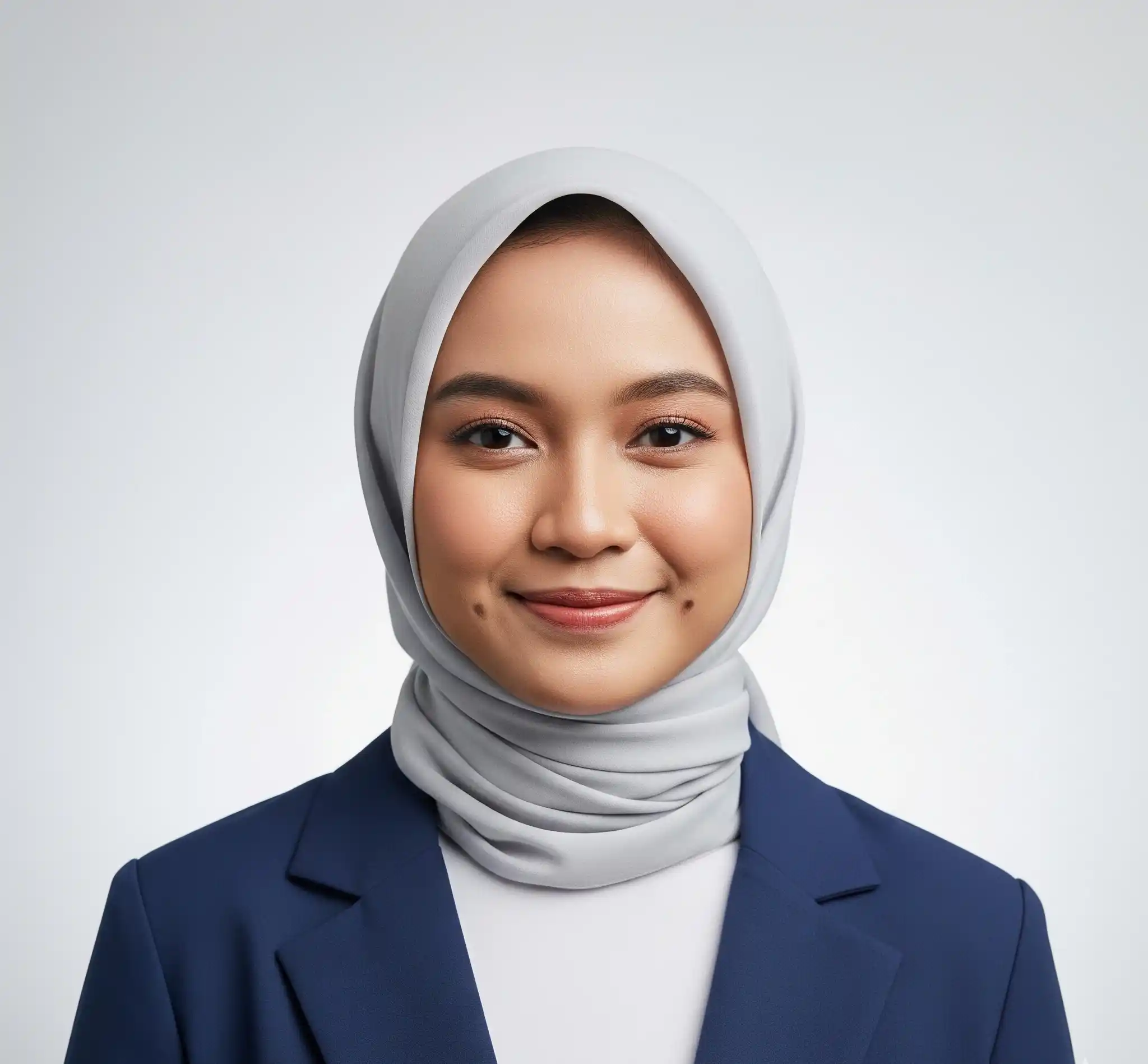 Siti Rahmawati